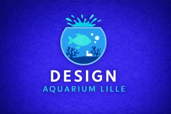 design.aquarium